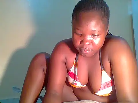 HOT_SWEETBEB27 webcam