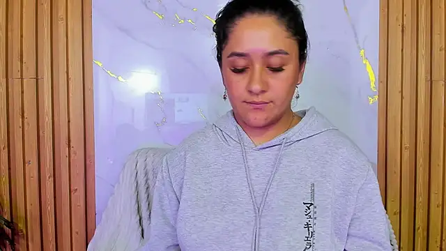Jesika_1 webcam
