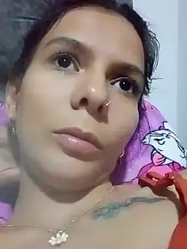 BigbuttBrooklyn_ webcam
