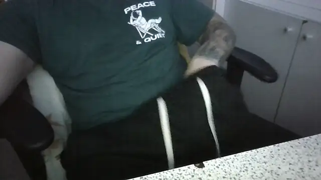 fabioscift88 webcam