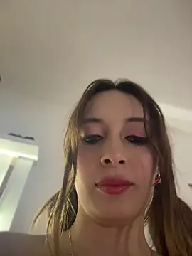 Evel_Rous webcam