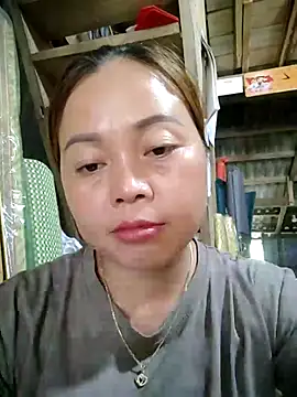 Yee_Yee1 webcam