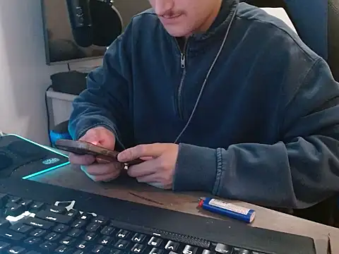 bluebird2222 webcam