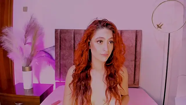 JupiteFox webcam
