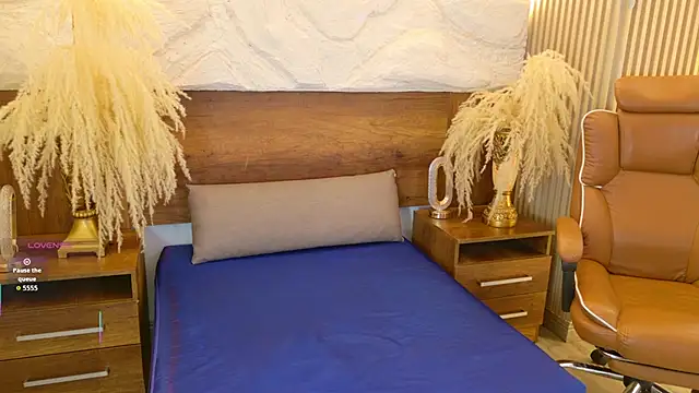 dojacandice webcam