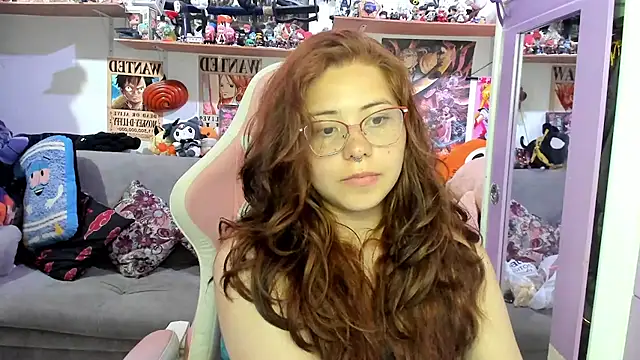 soficammy webcam