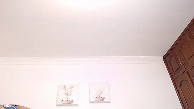 sultryebony_6