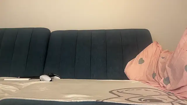 sasha__love (M young) - ❣️JERK OFF SHOW WITH LUBE❣️