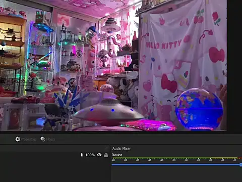jesuadam (Ask my age) - #asian #bisexuals #brunettes #cam2cam #cheapest-privates #chinese #cosplay #daddies #flexing #medium #oil-show #recordable-privates #recordable-publics #small-audience #taiwanese #yoga