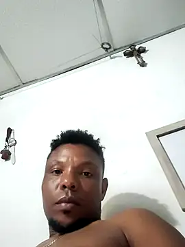 hugo3918_ webcam