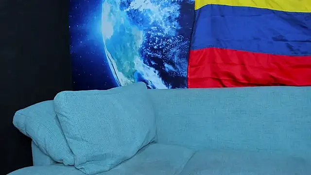 delessandro_world webcam