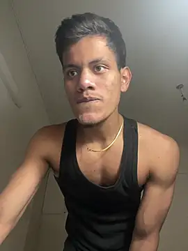 bbchocolate27 webcam