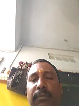 Priyasexcpl Live Web Cam Show