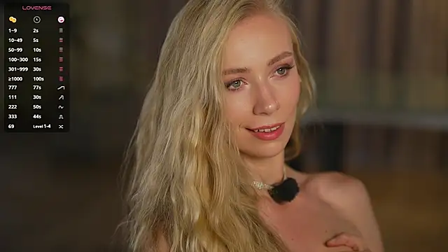 Vika54784