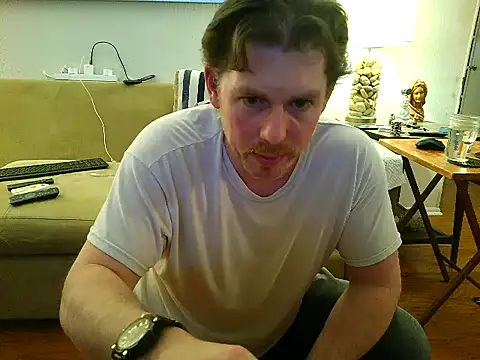 9voltt (Ask my age) - #anal #anal-toys #ass-to-mouth #big-balls #big-cocks #bisexuals #brunettes #cam2cam #cock-rating #cuckold #dildo-or-vibrator #dirty-talk #ejaculation #facesitting #flashing #flexing #foot-fetish #hairy #hairy-armpits #handjob #humiliation #jerk-off-instruction #kissing #leather #massage #masturbation #medium #middle-priced-privates #mustache #nipple-toys #office #orgasm #outdoor #penis-ring #recordable-privates #role-play #rubbing #selfsucking #sex-toys #sexting #shower #small-audience #spanking #sph #top #uncut #white #yoga