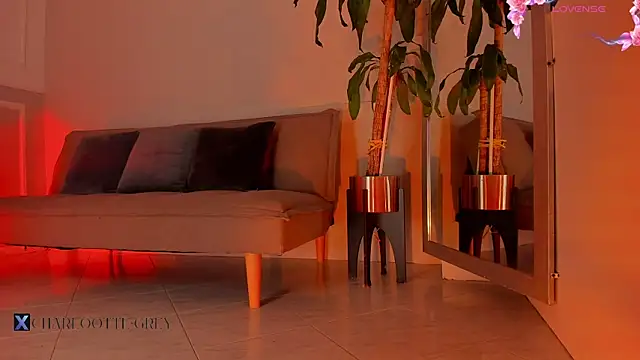charlotte__grey webcam