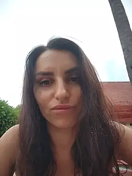 Izabella_Bella