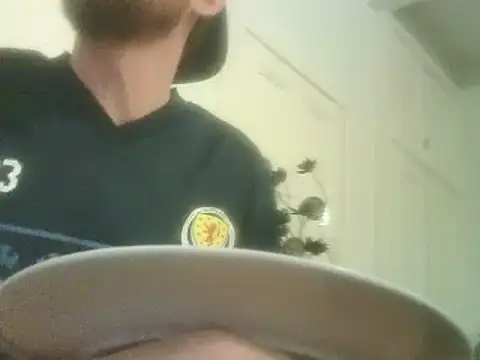 pocoloco420 (Ask my age) - #anal #anal-toys #beardy #best #big-balls #big-cocks #bisexuals #blowjob #british-models #brunettes #cam2cam #cei #cheapest-privates #cuckold #daddies #dildo-or-vibrator #doggy-style #facesitting #flashing #gagging #hairy #hairy-armpits #leather #muscular #oil-show #orgasm #pov #recordable-privates #recordable-publics #sex-toys #shower #small-audience #smoking #spanking #sph #striptease #top #twerk #uncut #white