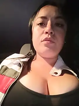 Lesly_10- webcam