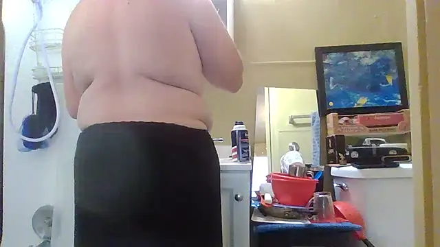 sexaddict_2424 webcam