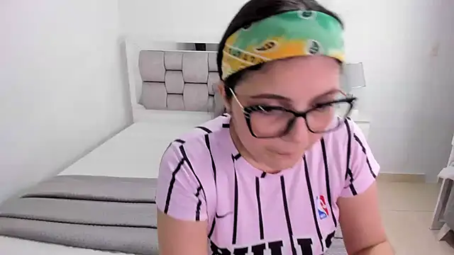 Camilaa_bueno webcam