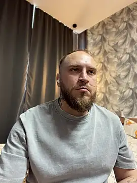 hermanfire (M young) - 🥵💗💦Cum for you🥵💗💦