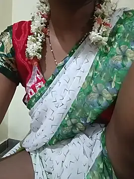 Kavya5500