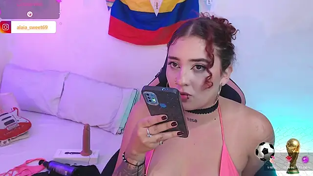 alaia_sweetxxx webcam