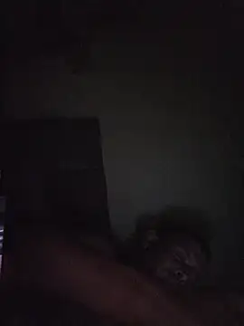 Nidge251 webcam