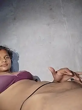 maya_bhoji (F teen) - #athletic #big-ass #big-nipples #black-hair #cam2cam #cheapest-privates #cosplay #cowgirl #dirty-talk #doggy-style #erotic-dance #facesitting #facial #fingering #flashing #hairy #hd #indian #masturbation #mobile #nipple-toys #oil-show #recordable-publics #role-play #romantic #sexting #shower #squirt #striptease #swingers #teens #topless #trimmed #twerk #upskirt #yoga