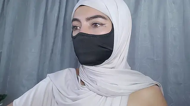 jade_nassar webcam
