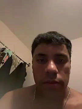 HectorSHot Live Web Cam Show