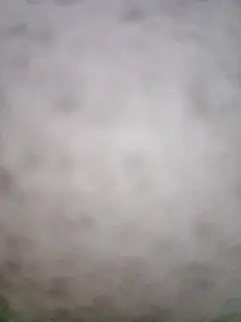lSOSO-Whore-Egypt Live Web Cam Show