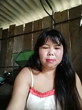 lusy-00 webcam