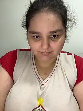 PortuPAWG webcam