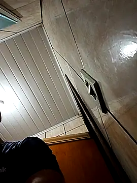 branquinho3 Live Web Cam Show