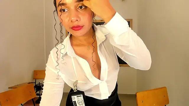 esther_sofia webcam