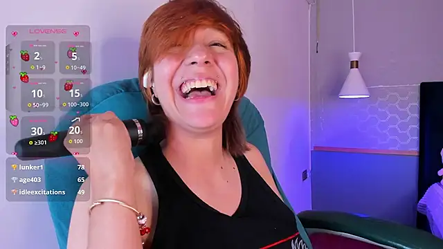 Tsuki_Maru webcam