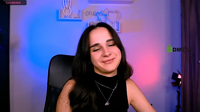 ariana_ross7 webcam