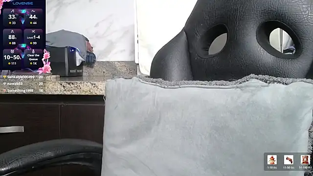 kashvi_ webcam