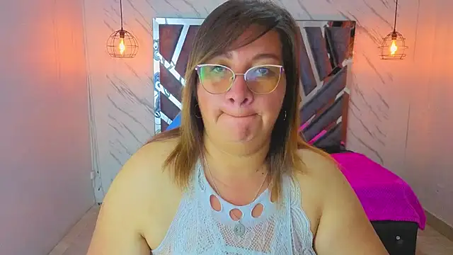 MaylinRosse_ webcam