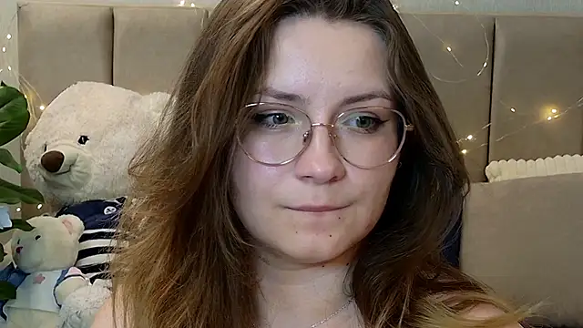 Briarx webcam