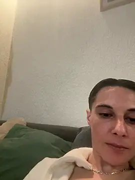 dipsy3535 webcam