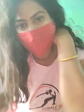 Ankitahot1993 Live Web Cam Show