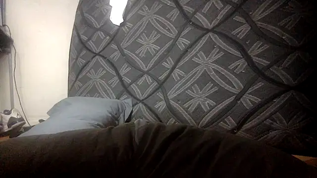DREGO4LOVE webcam