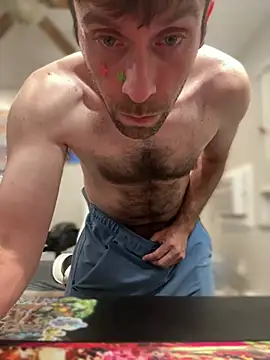 strippingmale1 (Ask my age) - #american #anime #big-ass #bisexuals #brunettes #bubblebutt #cam2cam #cheap-privates #cum-play #cumshot #daddies #dirty-talk #ejaculation #erotic-dance #gagging #hairy #hairy-armpits #hd #mobile #muscular #nerds #pov #precum #recordable-privates #recordable-publics #sexting #small-audience #trimmed #twerk #white