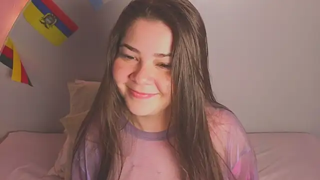 amyvans_ webcam