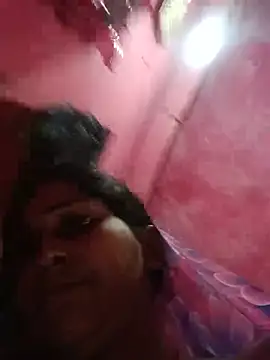 chayna_singh (F young) - #anal #brunettes #cam2cam #cheapest-privates #doggy-style #fingering #hd #indian #mobile #petite #small-audience #young