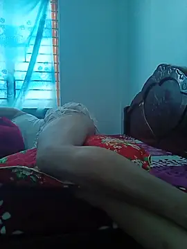 congchua977 webcam