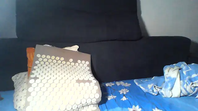 KaelNox Live Web Cam Show